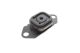 Подушка двигуна DACIA LOGAN, RENAULT MEGANE, NISSAN NOTE, MEYLE (16140300026)