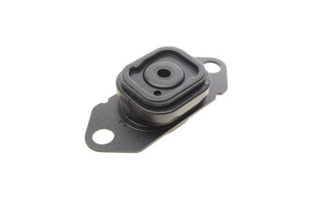 Подушка двигателя DACIA LOGAN, RENAULT MEGANE, NISSAN NOTE, MEYLE (16140300026)