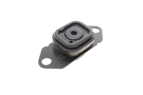 Подушка двигуна DACIA LOGAN, RENAULT MEGANE, NISSAN NOTE, MEYLE (16140300026) Подушка двигуна DACIA LOGAN, RENAULT MEGANE, NISSAN NOTE, MEYLE (16140300026)