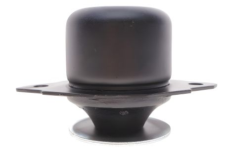 Опора двигателя для VW VENTO, CORRADO, PASSAT, MEYLE (1001990027) Опора двигателя для VW VENTO, CORRADO, PASSAT, MEYLE (1001990027)