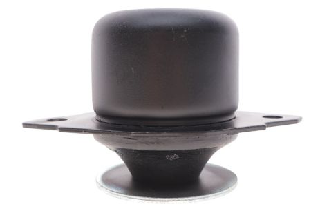 ΠΠΎΠ΄ΡΡΠΊΠ° Π΄Π²ΠΈΠ³ΡΠ½Π° VW VENTO, VW CORRADO, VW PASSAT, MEYLE (1001990027) ΠΠΎΠ΄ΡΡΠΊΠ° Π΄Π²ΠΈΠ³ΡΠ½Π° VW VENTO, VW CORRADO, VW PASSAT, MEYLE (1001990027)