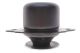 Подушка двигуна VW VENTO, VW CORRADO, VW PASSAT, MEYLE (1001990027)