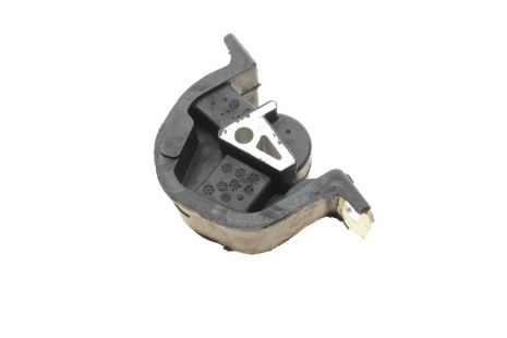 Подушка двигуна OPEL TIGRA, OPEL CORSA, MEYLE (6146820001) Подушка двигуна OPEL TIGRA, OPEL CORSA, MEYLE (6146820001)