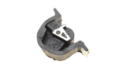 Подушка двигателя OPEL TIGRA, OPEL CORSA, MEYLE (6146820001) Подушка двигателя OPEL TIGRA, OPEL CORSA, MEYLE (6146820001)