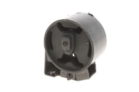Подушка двигуна VW JETTA, SEAT TOLEDO, VW GOLF, MEYLE (1001990002) Подушка двигуна VW JETTA, SEAT TOLEDO, VW GOLF, MEYLE (1001990002)