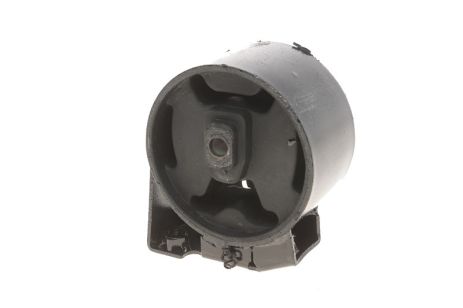 Подушка двигателя VW JETTA, SEAT TOLEDO, VW GOLF, MEYLE (1001990002) Подушка двигателя VW JETTA, SEAT TOLEDO, VW GOLF, MEYLE (1001990002)