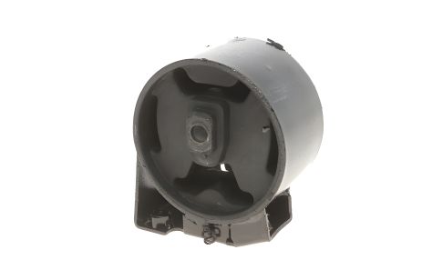 Подушка двигуна задня Meyle (1001990002) для VW JETTA, SEAT TOLEDO, VW GOLF