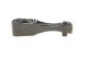 Подушка двигателя RENAULT Megane, RENAULT SCÉNIC, RENAULT KANGOO, MEYLE (16140300023)