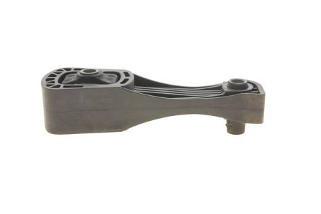 Подушка двигателя RENAULT Megane, RENAULT SCÉNIC, RENAULT KANGOO, MEYLE (16140300023)