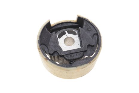 Подушка двигуна SKODA SUPERB, SEAT ALHAMBRA, AUDI A3, MEYLE (1001990161)