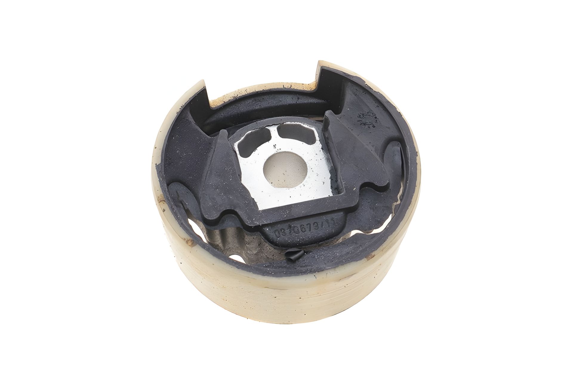 Подушка двигуна SKODA SUPERB, SEAT ALHAMBRA, AUDI A3, фірми MEYLE (1001990161) Подушка двигуна SKODA SUPERB, SEAT ALHAMBRA, AUDI A3, фірми MEYLE (1001990161)