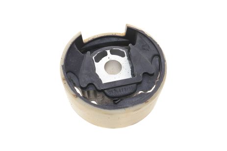 Подушка двигуна SKODA SUPERB, SEAT ALHAMBRA, AUDI A3, фірми MEYLE (1001990161) Подушка двигуна SKODA SUPERB, SEAT ALHAMBRA, AUDI A3, фірми MEYLE (1001990161)