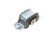 Подушка двигуна для PEUGEOT BOXER, FIAT DUCATO, CITROËN JUMPER, MEYLE (11141840009)
