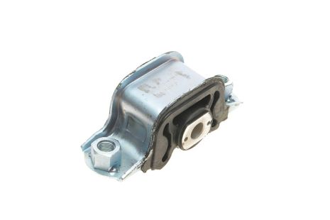 Подушка двигуна PEUGEOT BOXER, FIAT DUCATO, CITROËN JUMPER, MEYLE (11141840009) Подушка двигуна PEUGEOT BOXER, FIAT DUCATO, CITROËN JUMPER, MEYLE (11141840009)