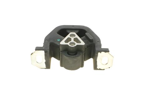 Двигуна подушка OPEL CORSA, MEYLE (6140680001) Двигуна подушка OPEL CORSA, MEYLE (6140680001)