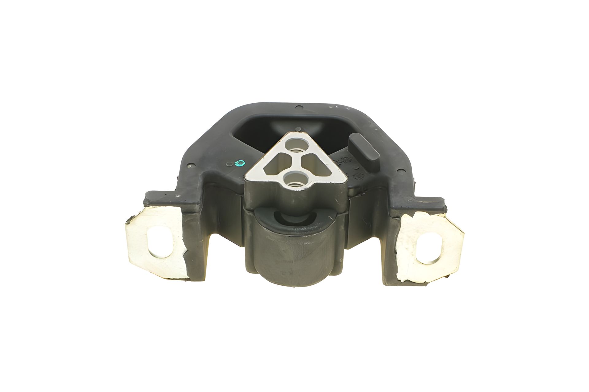 Двигуна подушка OPEL CORSA, MEYLE (6140680001) Двигуна подушка OPEL CORSA, MEYLE (6140680001)