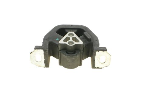 Подушка двигуна OPEL CORSA, MEYLE (6140680001) Подушка двигуна OPEL CORSA, MEYLE (6140680001)
