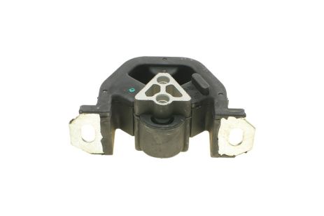 Подушка двигателя OPEL CORSA, MEYLE (6140680001)