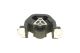Двигуна подушка OPEL CORSA, MEYLE (6140680001) Двигуна подушка OPEL CORSA, MEYLE (6140680001)