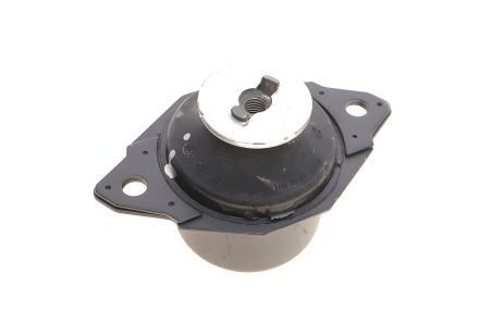 Подушка двигателя для VW JETTA и VW GOLF, MEYLE (1001990014) Подушка двигателя для VW JETTA и VW GOLF, MEYLE (1001990014)