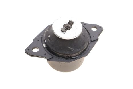 Подушка двигуна VW JETTA, VW GOLF, MEYLE (1001990014) Подушка двигуна VW JETTA, VW GOLF, MEYLE (1001990014)