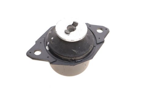 Подушка двигуна VW JETTA, VW GOLF, MEYLE (1001990014) Подушка двигуна VW JETTA, VW GOLF, MEYLE (1001990014)
