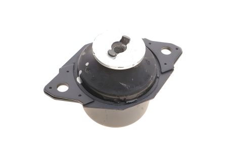 Подушка двигуна VW JETTA, GOLF, MEYLE (1001990014)