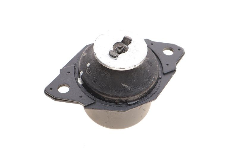 Подушка двигуна VW JETTA, VW GOLF, MEYLE (1001990014) Подушка двигуна VW JETTA, VW GOLF, MEYLE (1001990014)