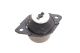 Подушка двигуна VW JETTA, VW GOLF, MEYLE (1001990014) Подушка двигуна VW JETTA, VW GOLF, MEYLE (1001990014)