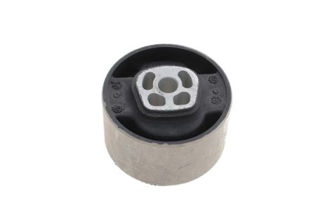 Подушка двигуна CITROËN BERLINGO, PEUGEOT PARTNER, PEUGEOT 308, MEYLE (40140300001) Подушка двигуна CITROËN BERLINGO, PEUGEOT PARTNER, PEUGEOT 308, MEYLE (40140300001)
