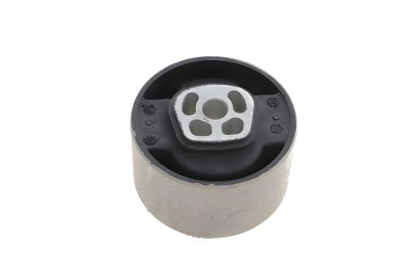 Двигательная подушка для CITROËN BERLINGO, PEUGEOT PARTNER, PEUGEOT 308, MEYLE (40140300001)