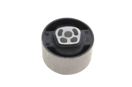 Подушка двигуна для Citroën Berlingo і Peugeot Partner/308, MEYLE (40140300001)