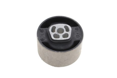 Подушка двигуна CITROËN BERLINGO, PEUGEOT PARTNER, PEUGEOT 308, MEYLE (40140300001) Подушка двигуна CITROËN BERLINGO, PEUGEOT PARTNER, PEUGEOT 308, MEYLE (40140300001)