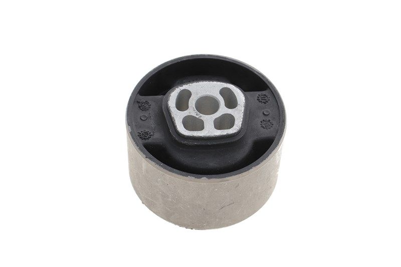 Подушка двигуна CITROËN BERLINGO, PEUGEOT PARTNER, PEUGEOT 308, MEYLE (40140300001) Подушка двигуна CITROËN BERLINGO, PEUGEOT PARTNER, PEUGEOT 308, MEYLE (40140300001)