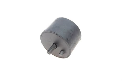 Подушка двигателя BMW 5, BMW 3, MEYLE (3001181105) Подушка двигателя BMW 5, BMW 3, MEYLE (3001181105)