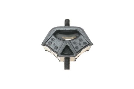 Подушка двигуна BMW 3, MEYLE (3001181102)