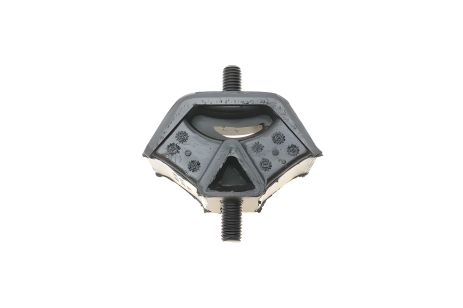 Подушка двигуна для BMW 3, MEYLE (3001181102) Подушка двигуна для BMW 3, MEYLE (3001181102)