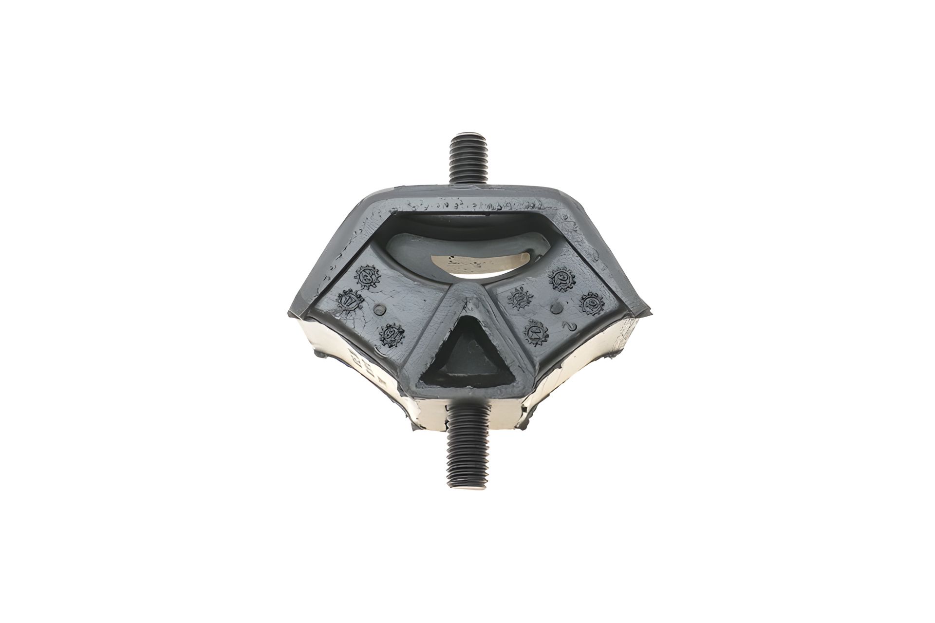 Подушка двигуна для BMW 3, MEYLE (3001181102) Подушка двигуна для BMW 3, MEYLE (3001181102)