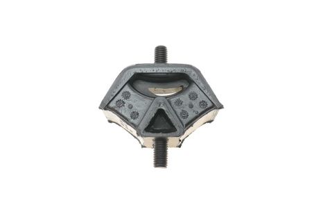 Подушка двигуна BMW 3, MEYLE (3001181102)