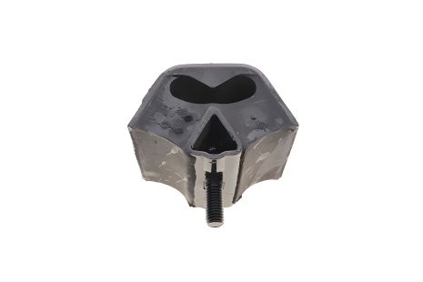 Двигателя подушка VW PASSAT, AUDI COUPE, AUDI 80, MEYLE (1001990011) Двигателя подушка VW PASSAT, AUDI COUPE, AUDI 80, MEYLE (1001990011)