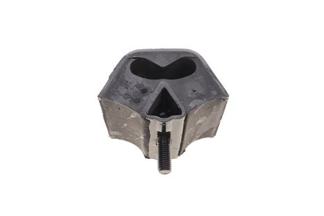 Подушка двигуна VW PASSAT, AUDI COUPE, AUDI 80, MEYLE (1001990011) Подушка двигуна VW PASSAT, AUDI COUPE, AUDI 80, MEYLE (1001990011)
