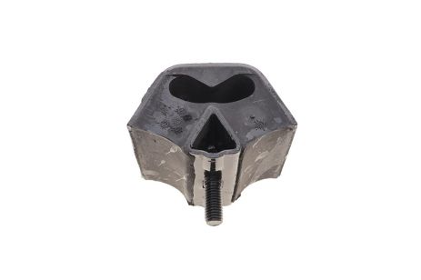 Подушка двигуна VW PASSAT, AUDI COUPE, AUDI 80, MEYLE (1001990011)