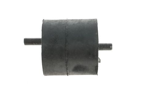 Подушка двигуна BMW 5, MEYLE (3001181120) Подушка двигуна BMW 5, MEYLE (3001181120)