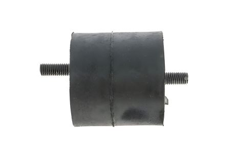 Двигательная подушка для BMW 5, MEYLE (3001181120) Двигательная подушка для BMW 5, MEYLE (3001181120)