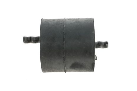 Подушка двигуна BMW 5, MEYLE (3001181120) Подушка двигуна BMW 5, MEYLE (3001181120)