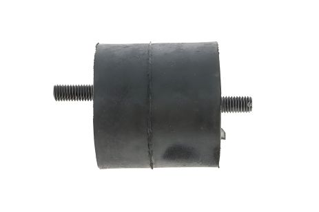 Подушка двигуна для BMW 5, MEYLE (3001181120)