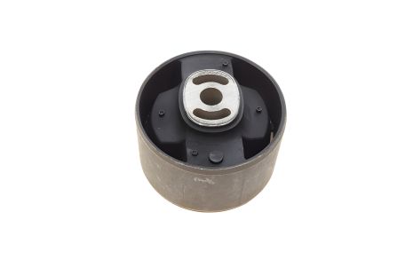 Подушка двигуна LANCIA PHEDRA, FIAT SCUDO, CITROËN C8, MEYLE (11141800004)