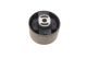 Подушка двигуна для LANCIA PHEDRA, FIAT SCUDO, CITROËN C8, MEYLE (11141800004) Подушка двигуна для LANCIA PHEDRA, FIAT SCUDO, CITROËN C8, MEYLE (11141800004)