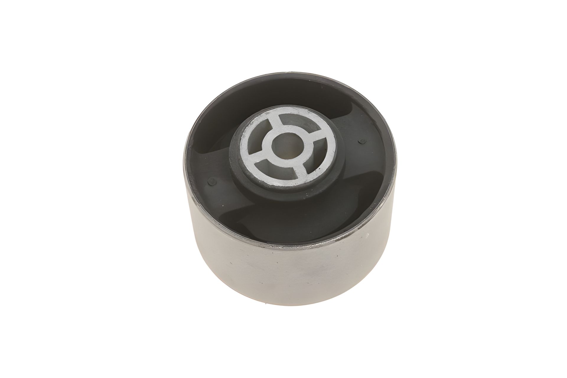 Подушка двигуна для LANCIA ZETA і FIAT SCUDO, CITROËN C15, MEYLE (11141800001) Подушка двигуна для LANCIA ZETA і FIAT SCUDO, CITROËN C15, MEYLE (11141800001)