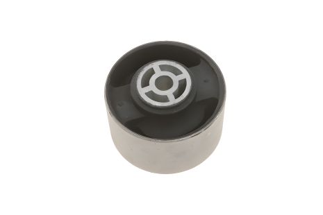 Подушка двигуна для LANCIA ZETA і FIAT SCUDO, CITROËN C15, MEYLE (11141800001)